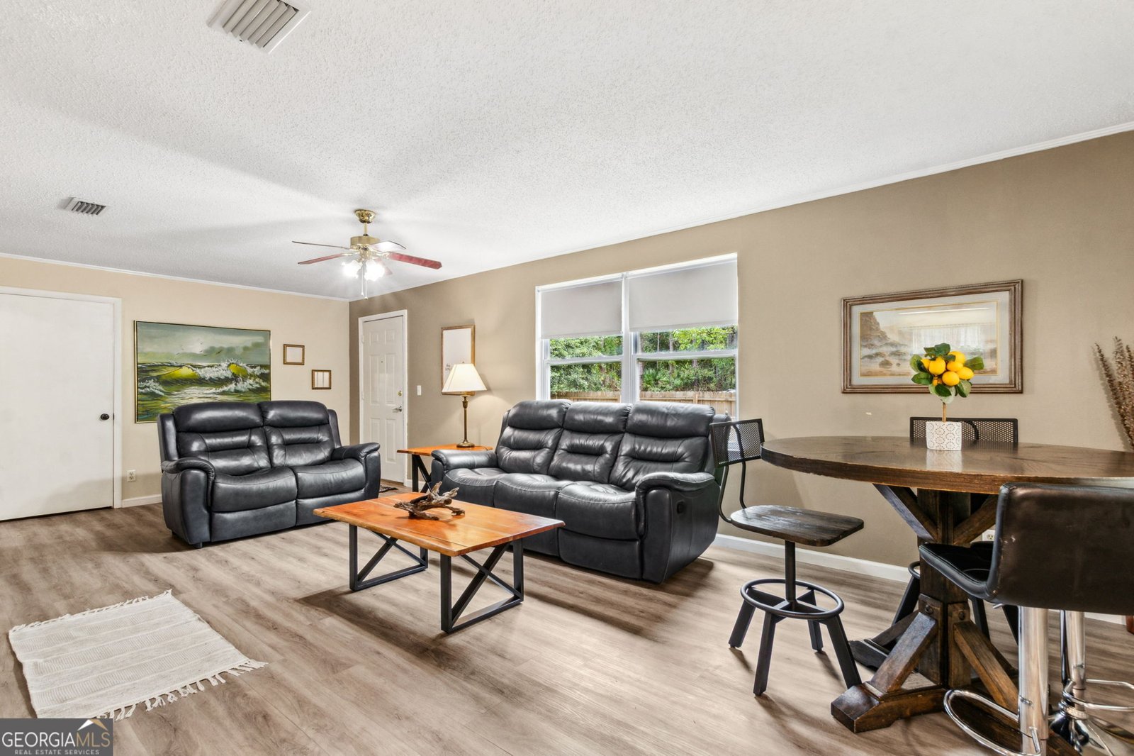 113 Davis Street Saint Marys - 6