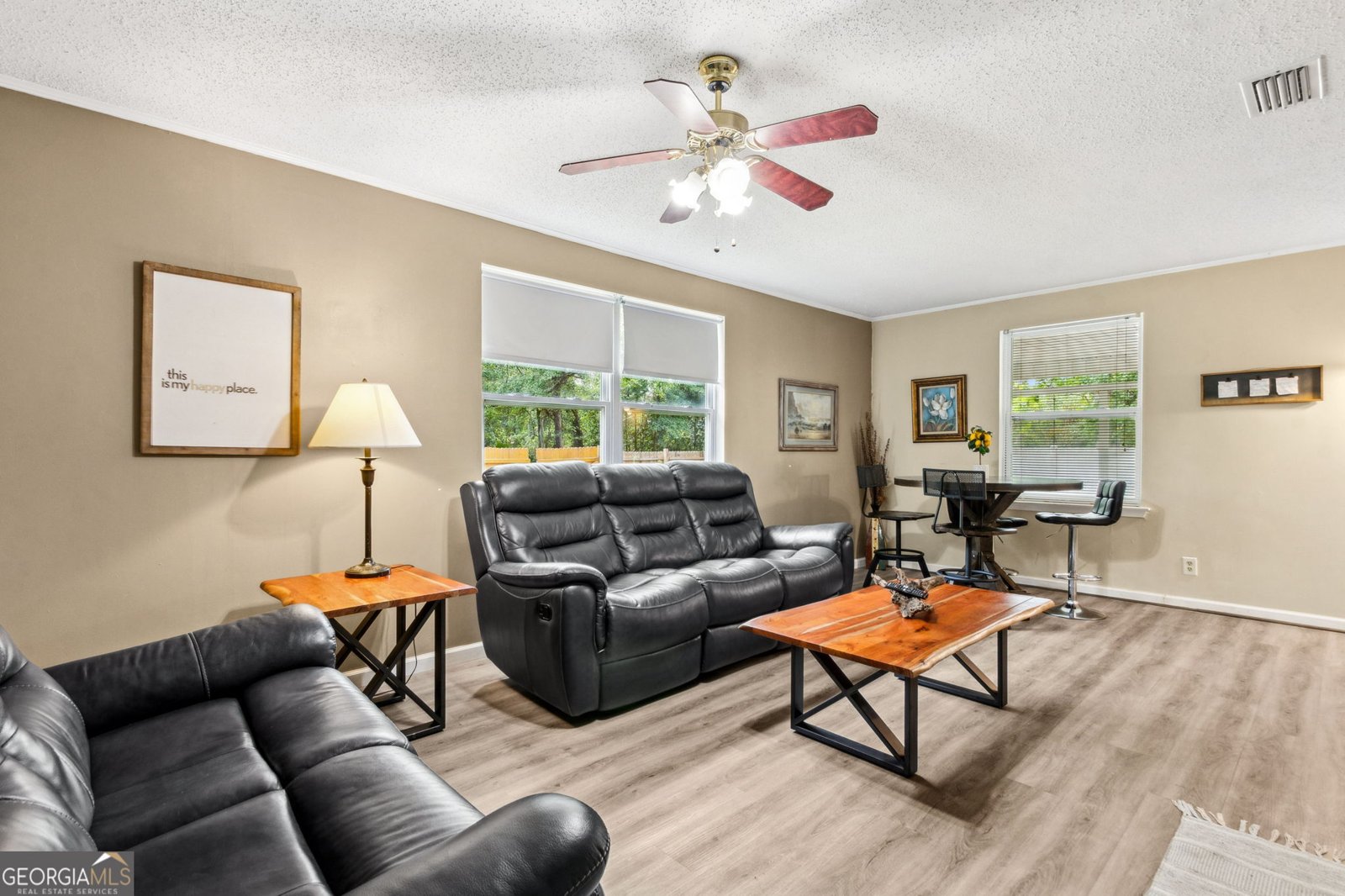 113 Davis Street Saint Marys - 7
