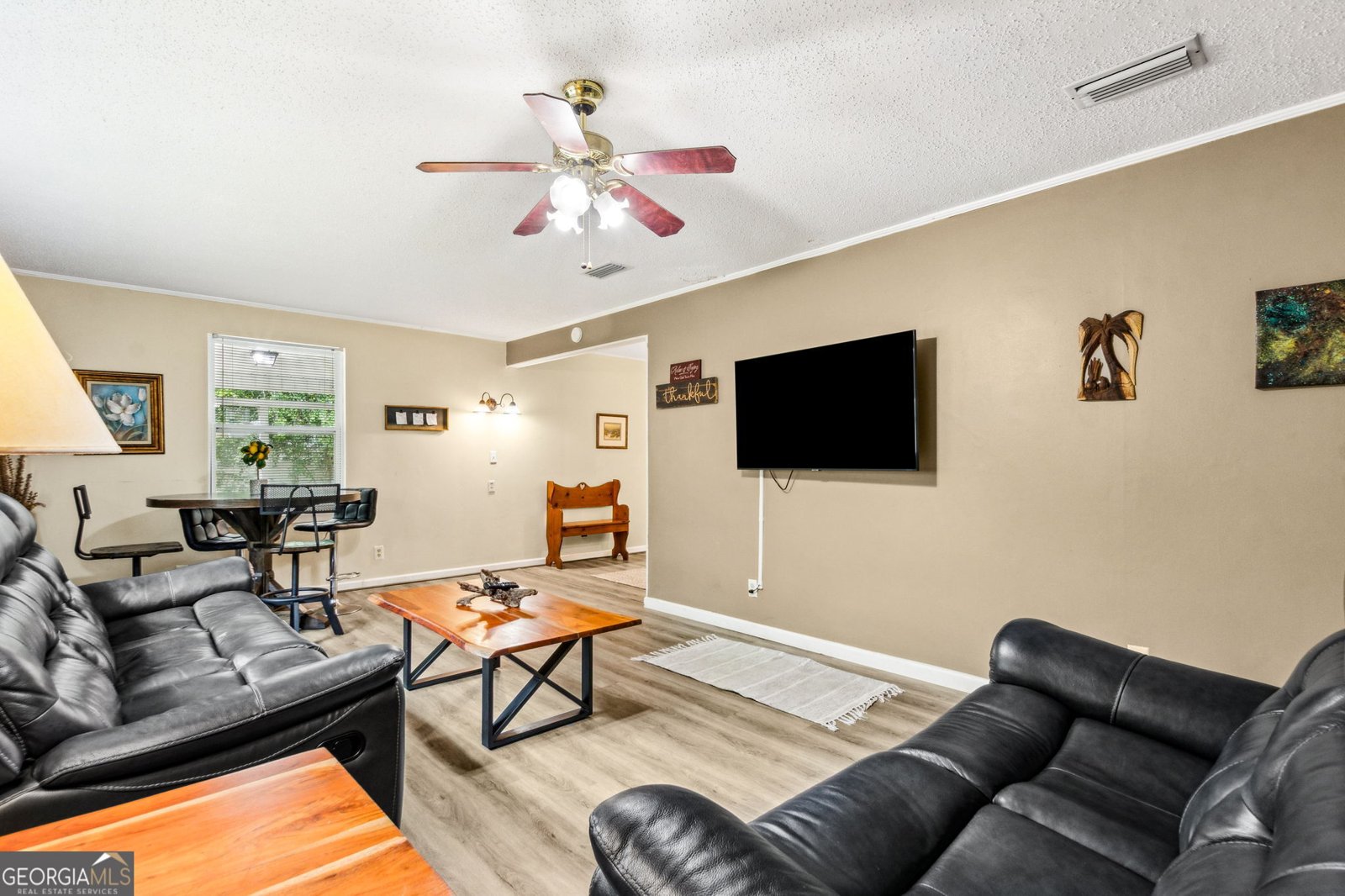 113 Davis Street Saint Marys - 8