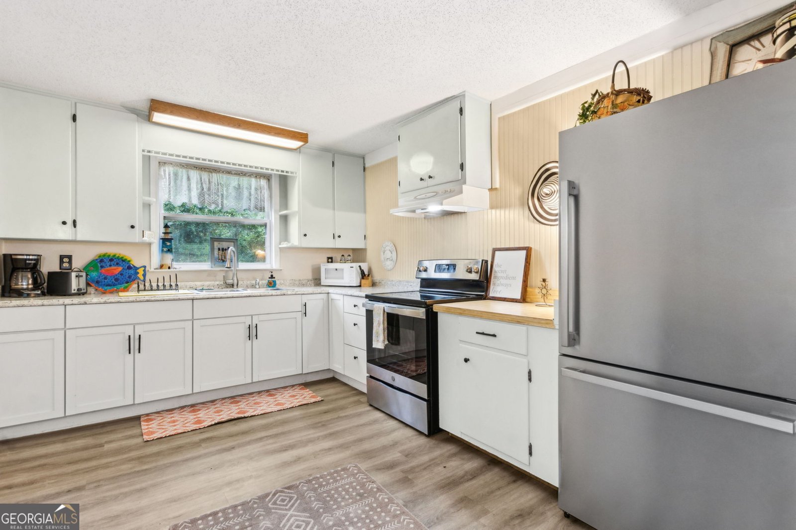 113 Davis Street Saint Marys - 9