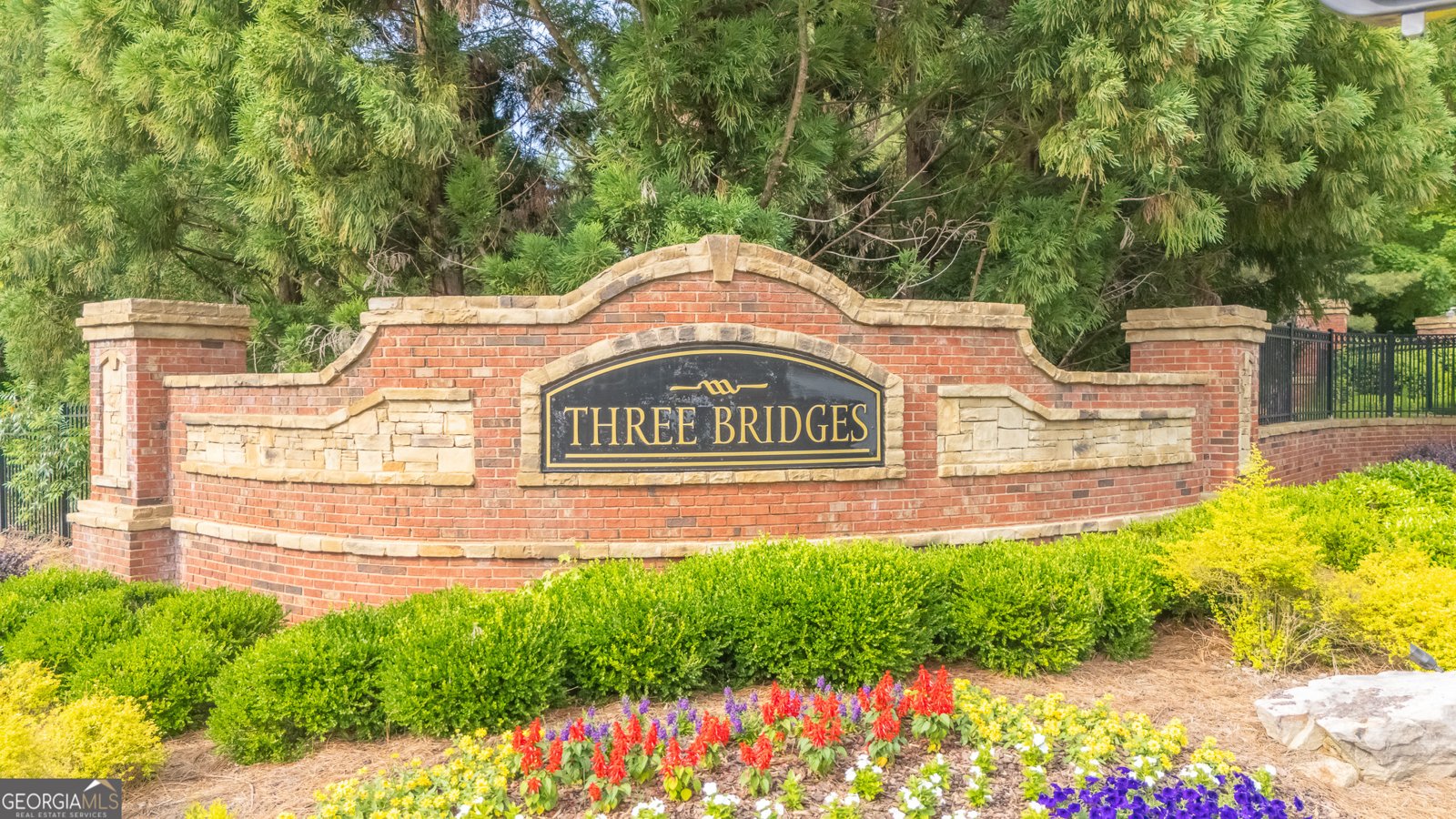4448 Tacoma Trace Suwanee - 10