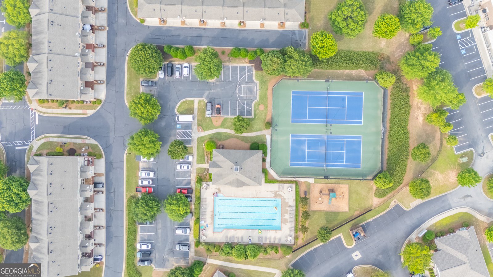 4448 Tacoma Trace Suwanee - 11
