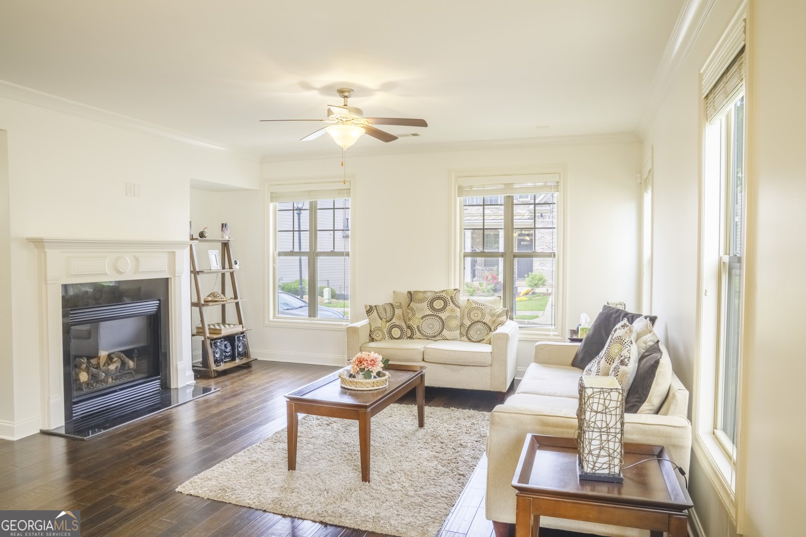 4448 Tacoma Trace Suwanee - 13