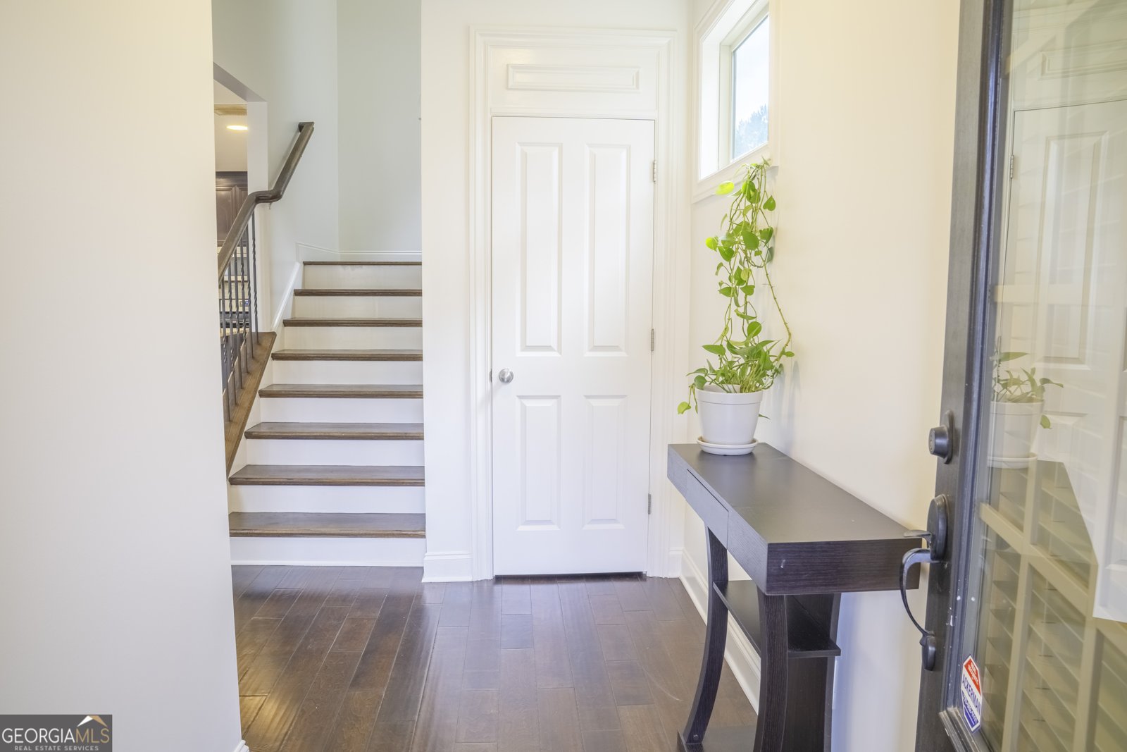 4448 Tacoma Trace Suwanee - 15