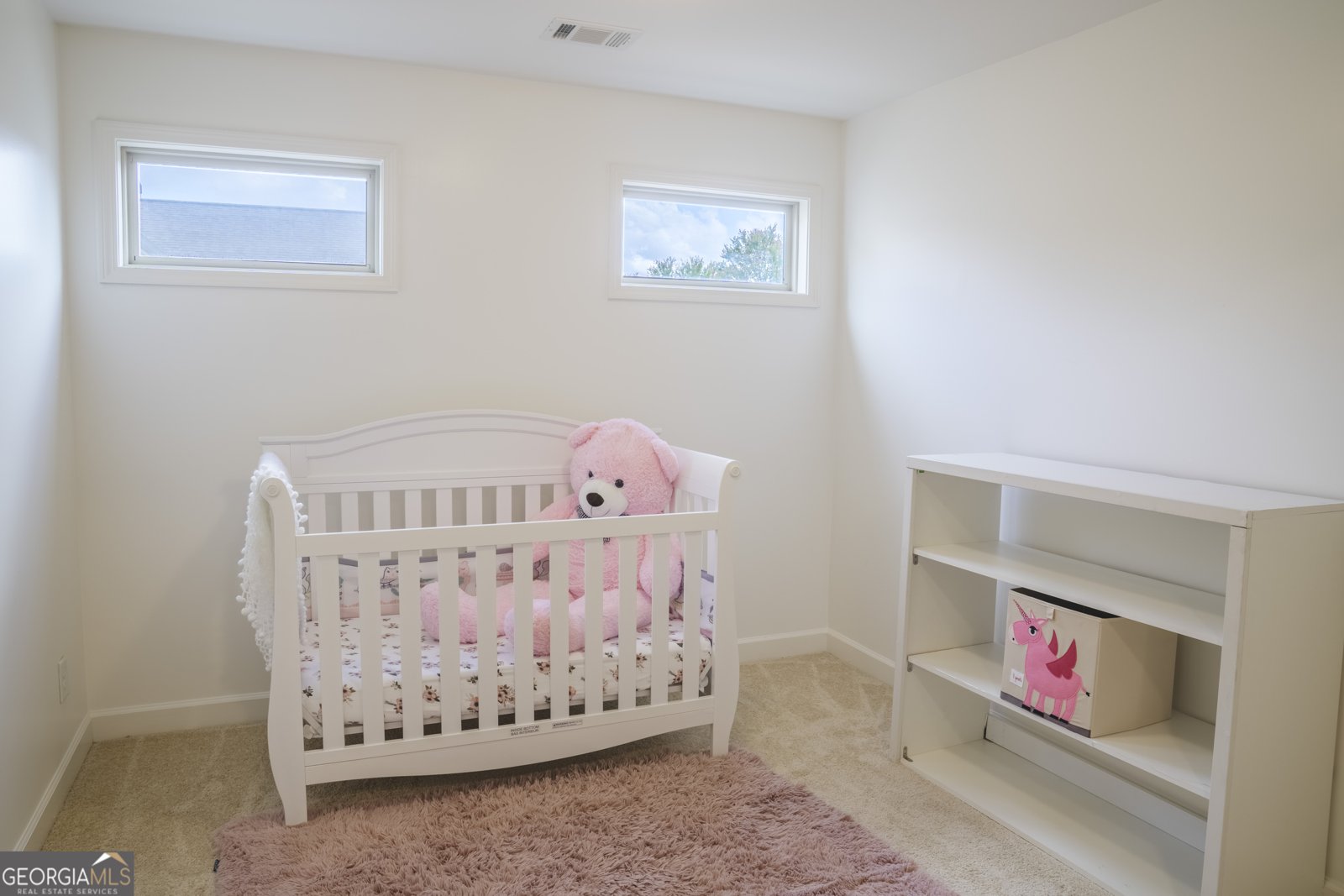 4448 Tacoma Trace Suwanee - 16