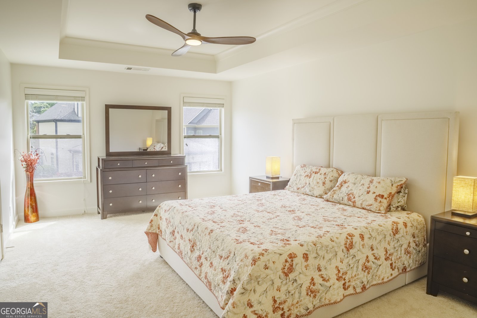 4448 Tacoma Trace Suwanee - 17