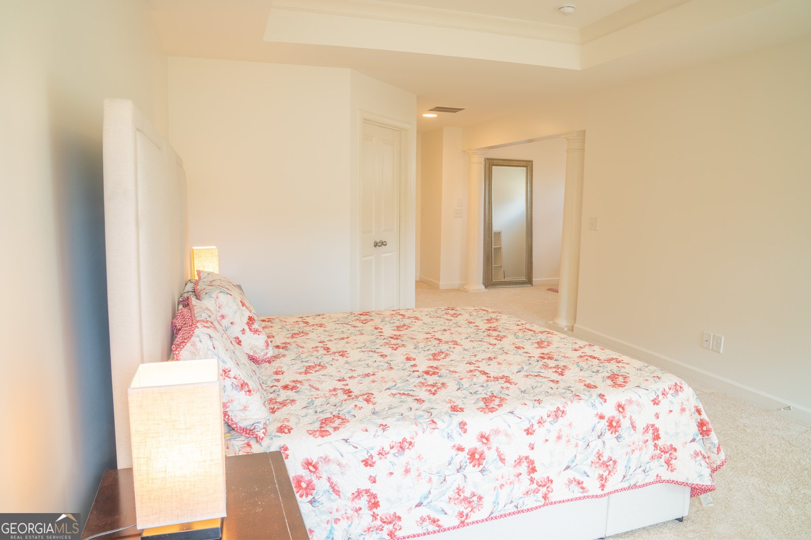 4448 Tacoma Trace Suwanee - 19