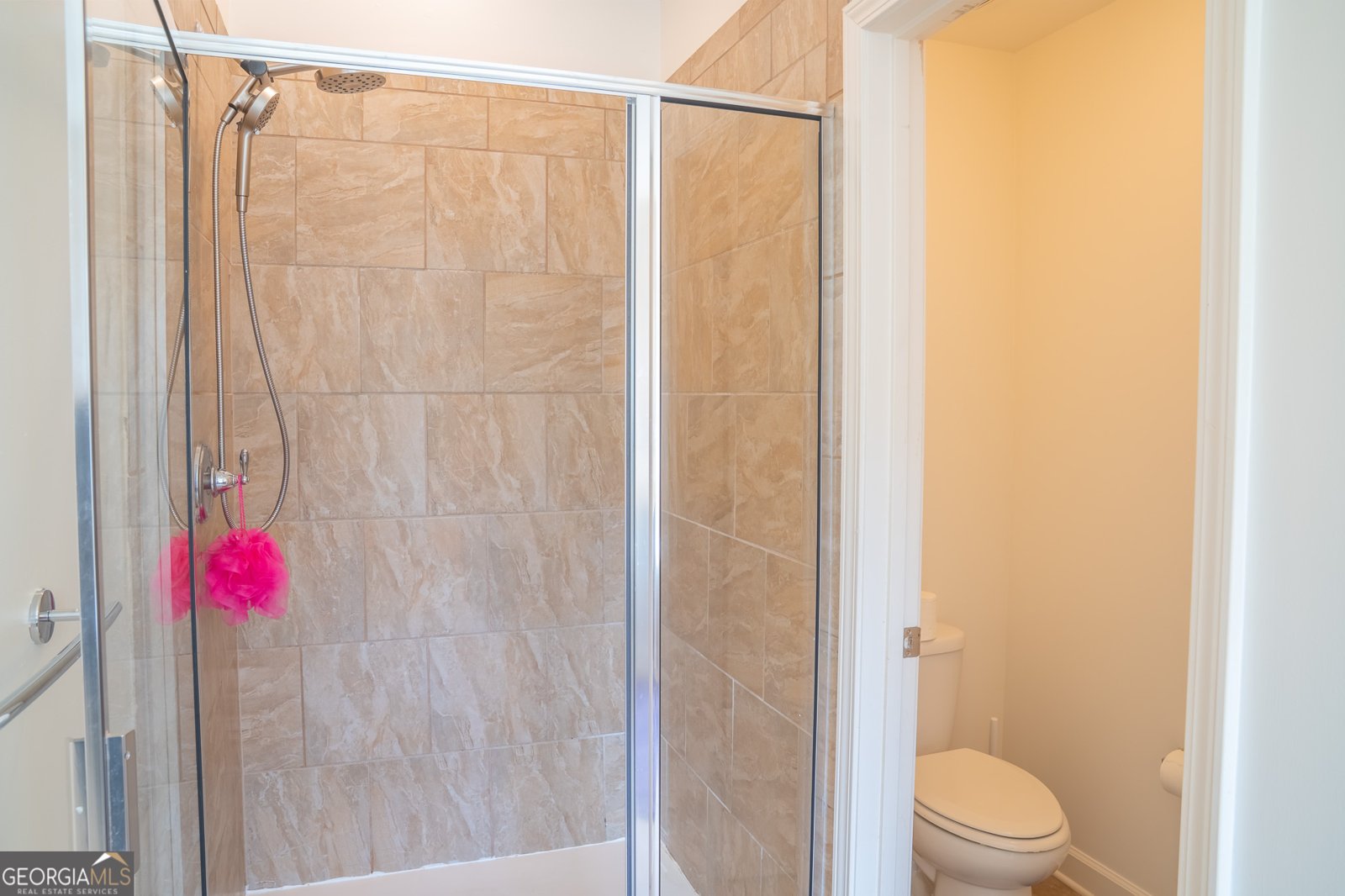 4448 Tacoma Trace Suwanee - 20