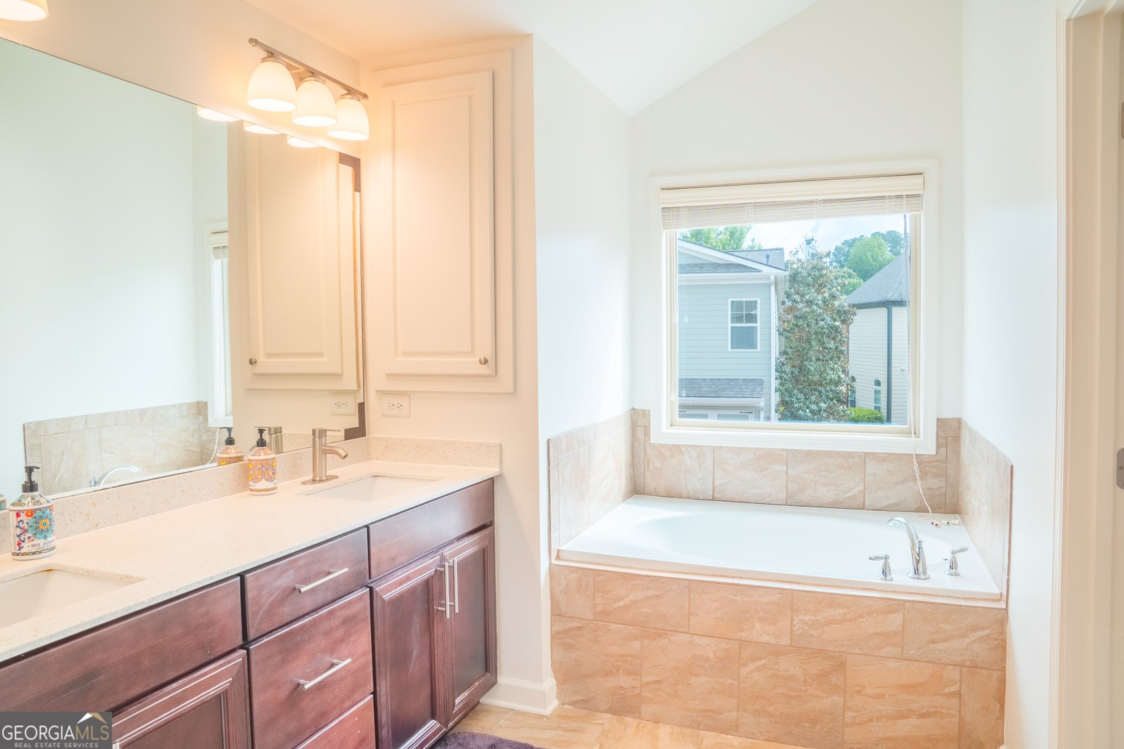 4448 Tacoma Trace Suwanee - 21
