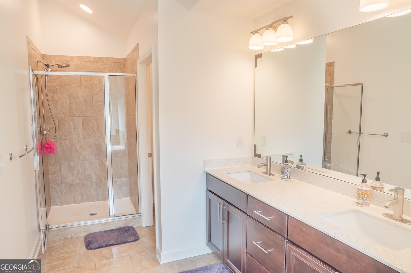 4448 Tacoma Trace Suwanee - 22