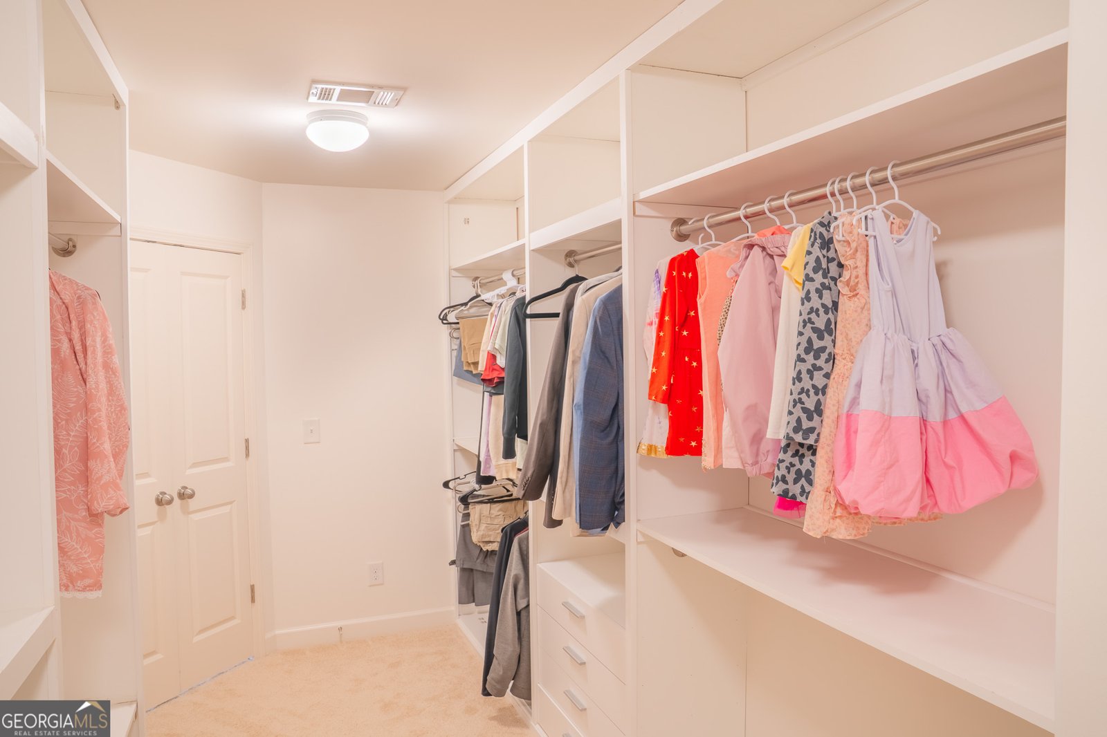 4448 Tacoma Trace Suwanee - 24