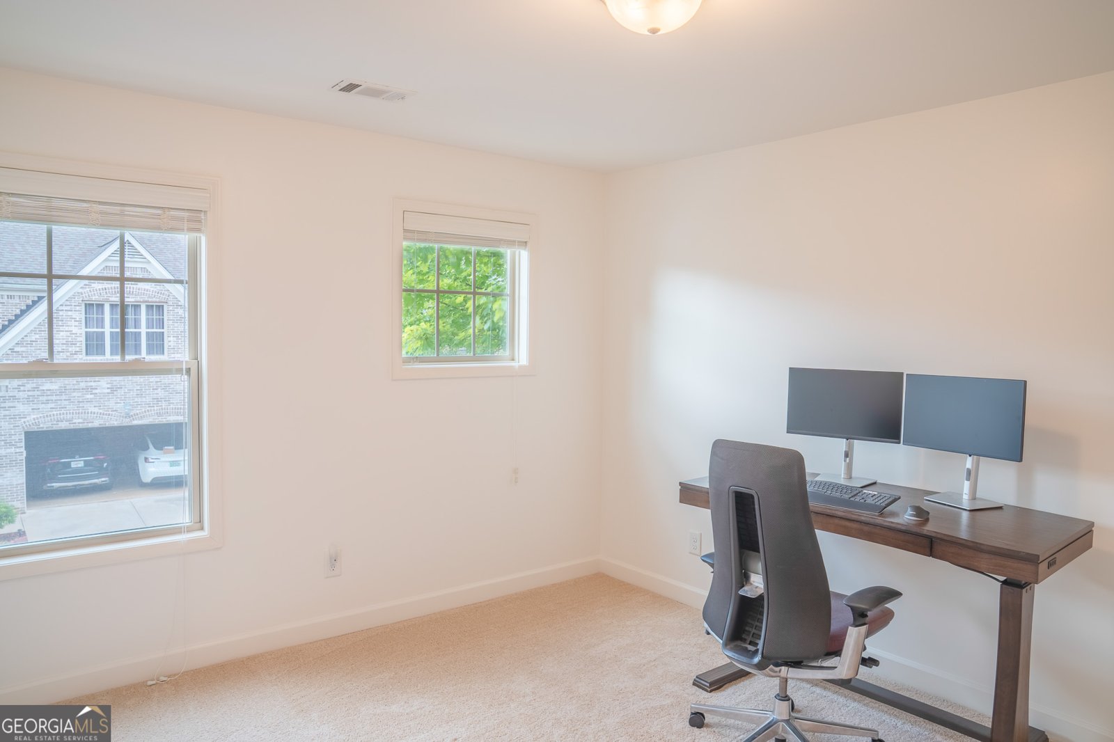 4448 Tacoma Trace Suwanee - 25