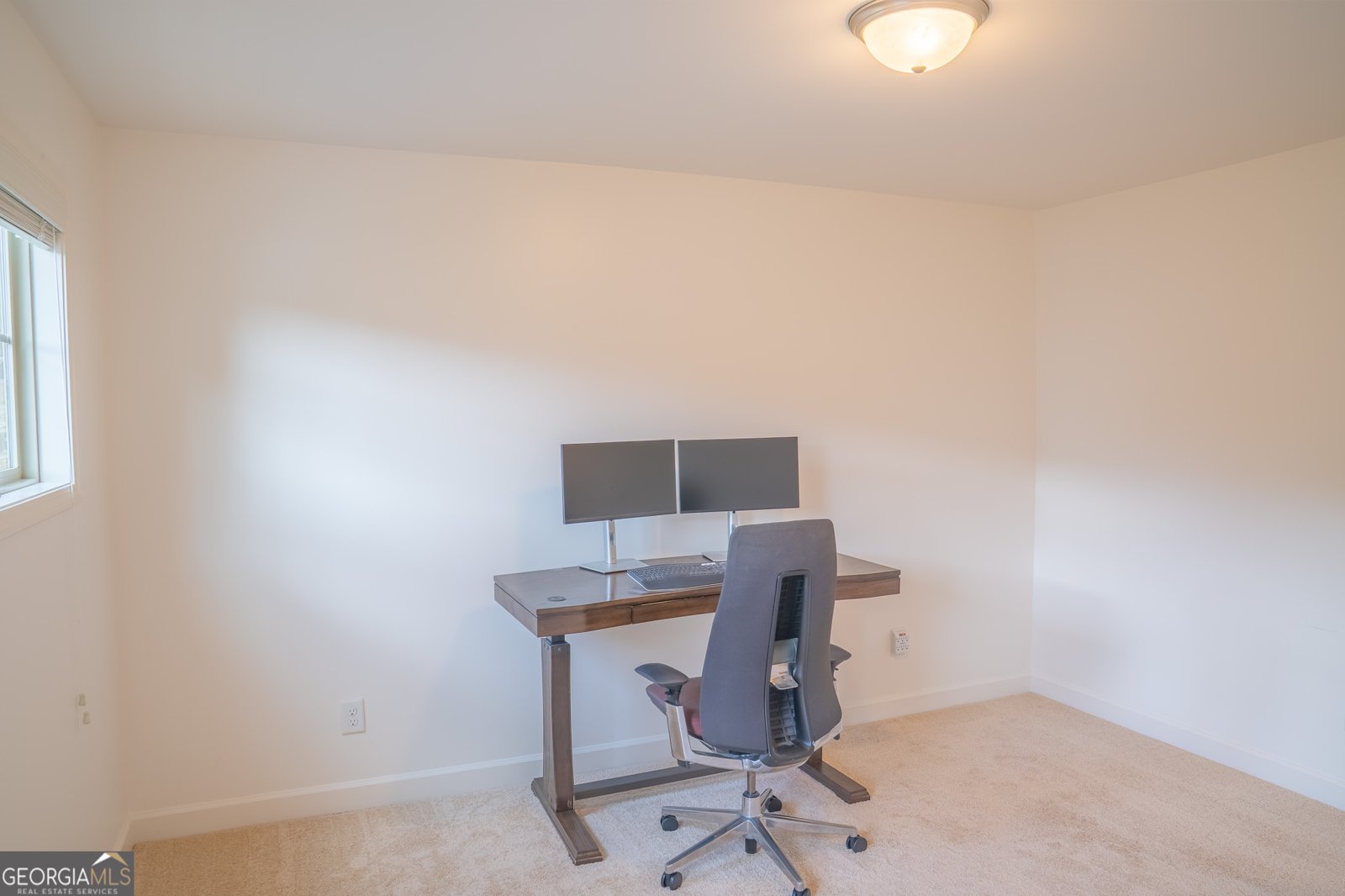 4448 Tacoma Trace Suwanee - 26