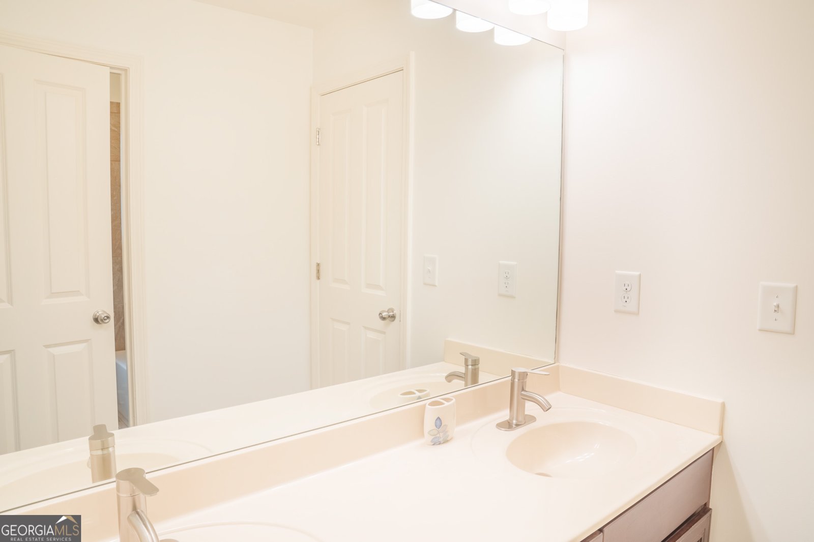4448 Tacoma Trace Suwanee - 29