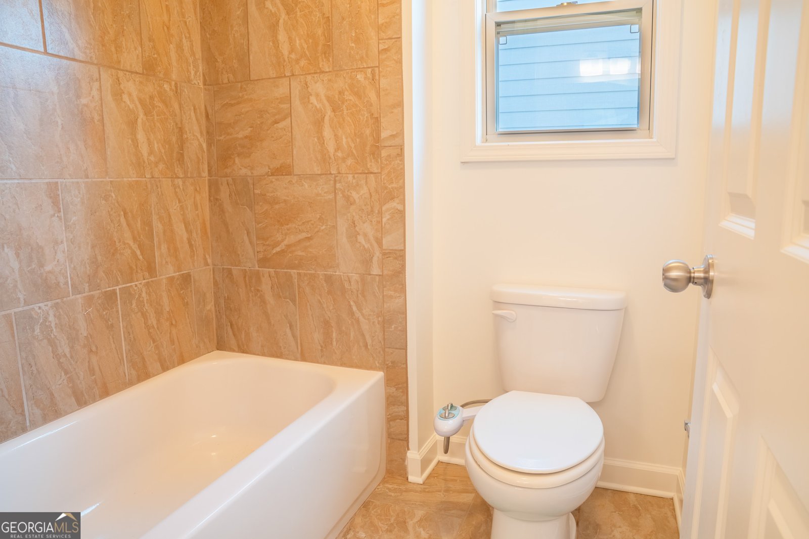 4448 Tacoma Trace Suwanee - 30