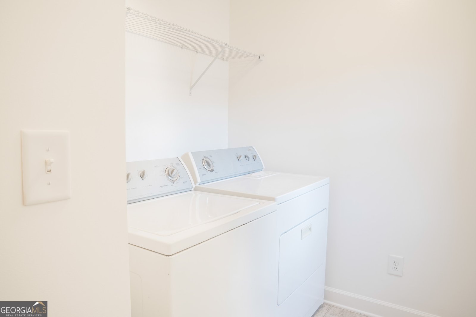 4448 Tacoma Trace Suwanee - 32