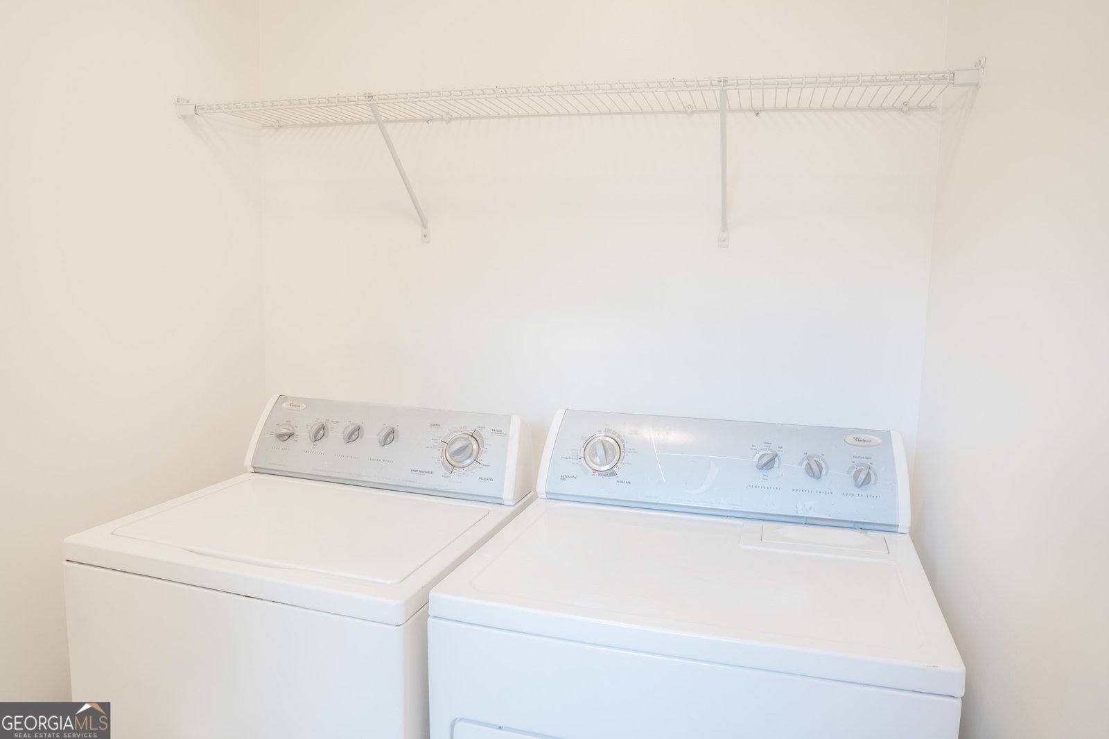 4448 Tacoma Trace Suwanee - 33