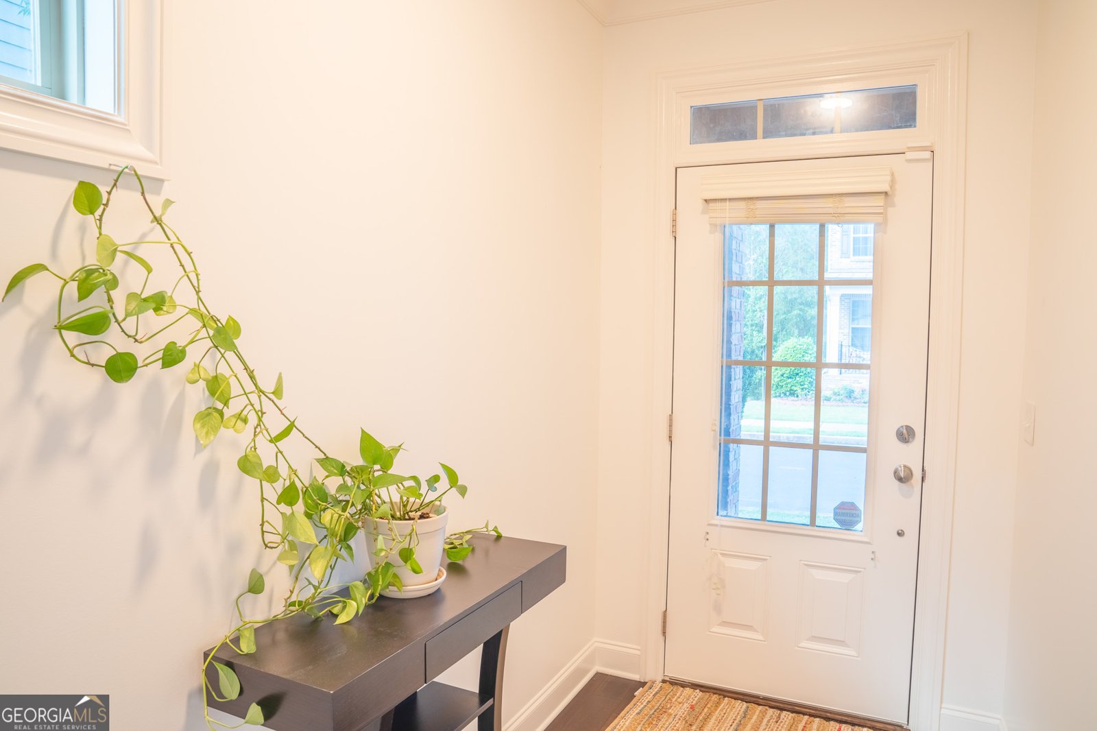 4448 Tacoma Trace Suwanee - 34