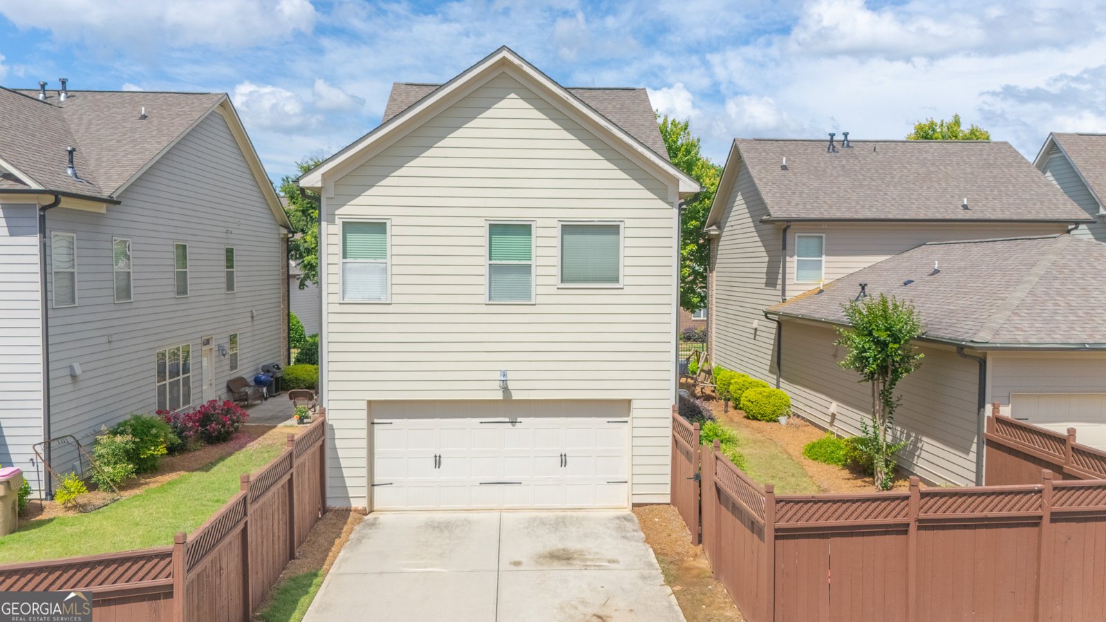 4448 Tacoma Trace Suwanee - 6