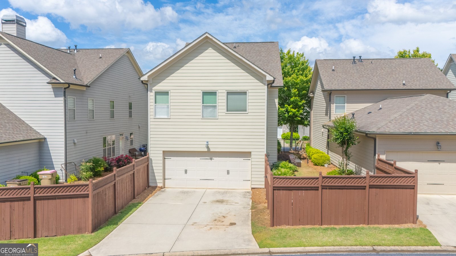 4448 Tacoma Trace Suwanee - 7