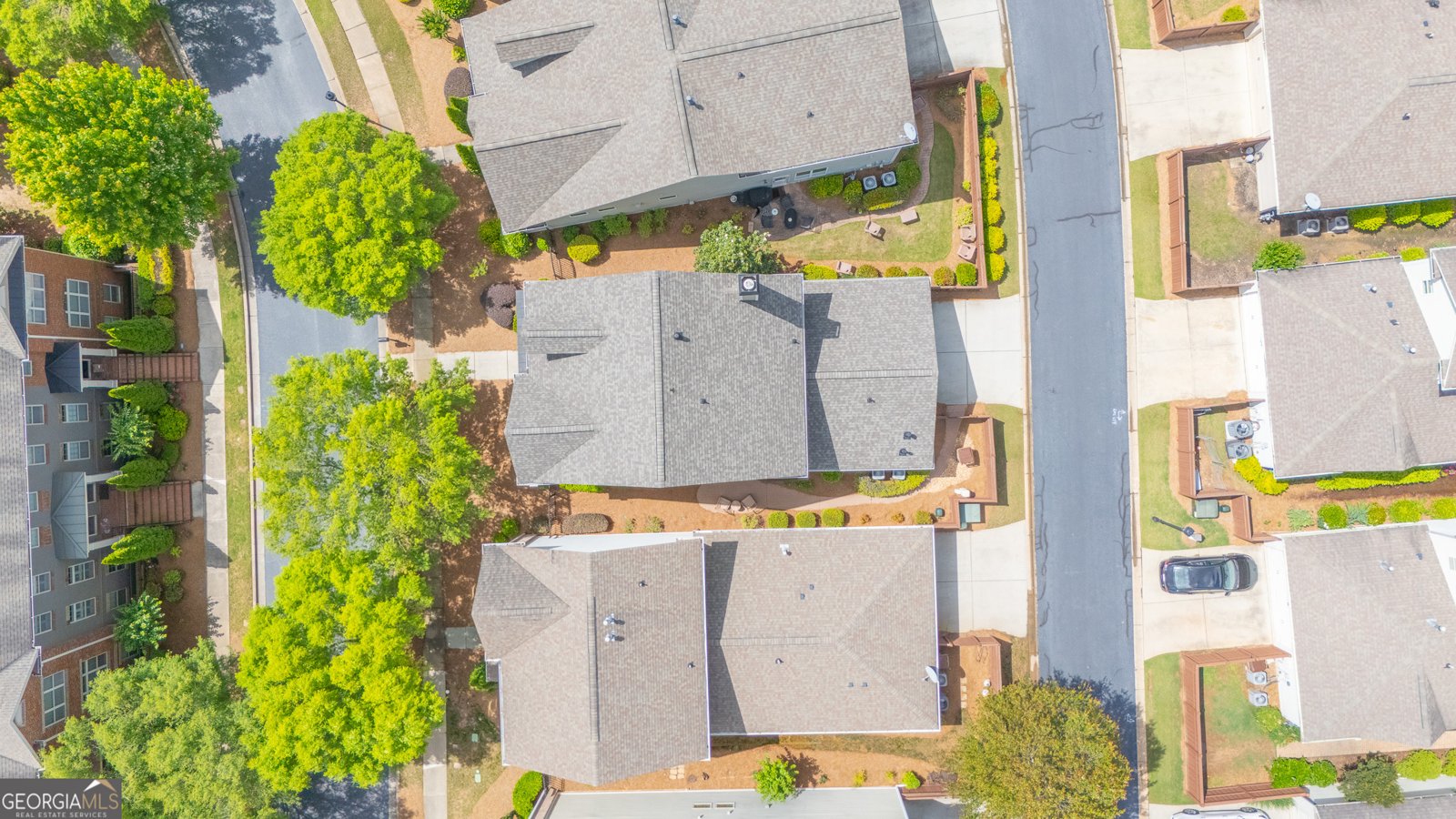 4448 Tacoma Trace Suwanee - 8