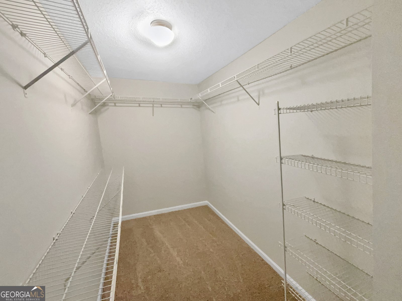 3611 Silver Brooke Lane Kennesaw - 1