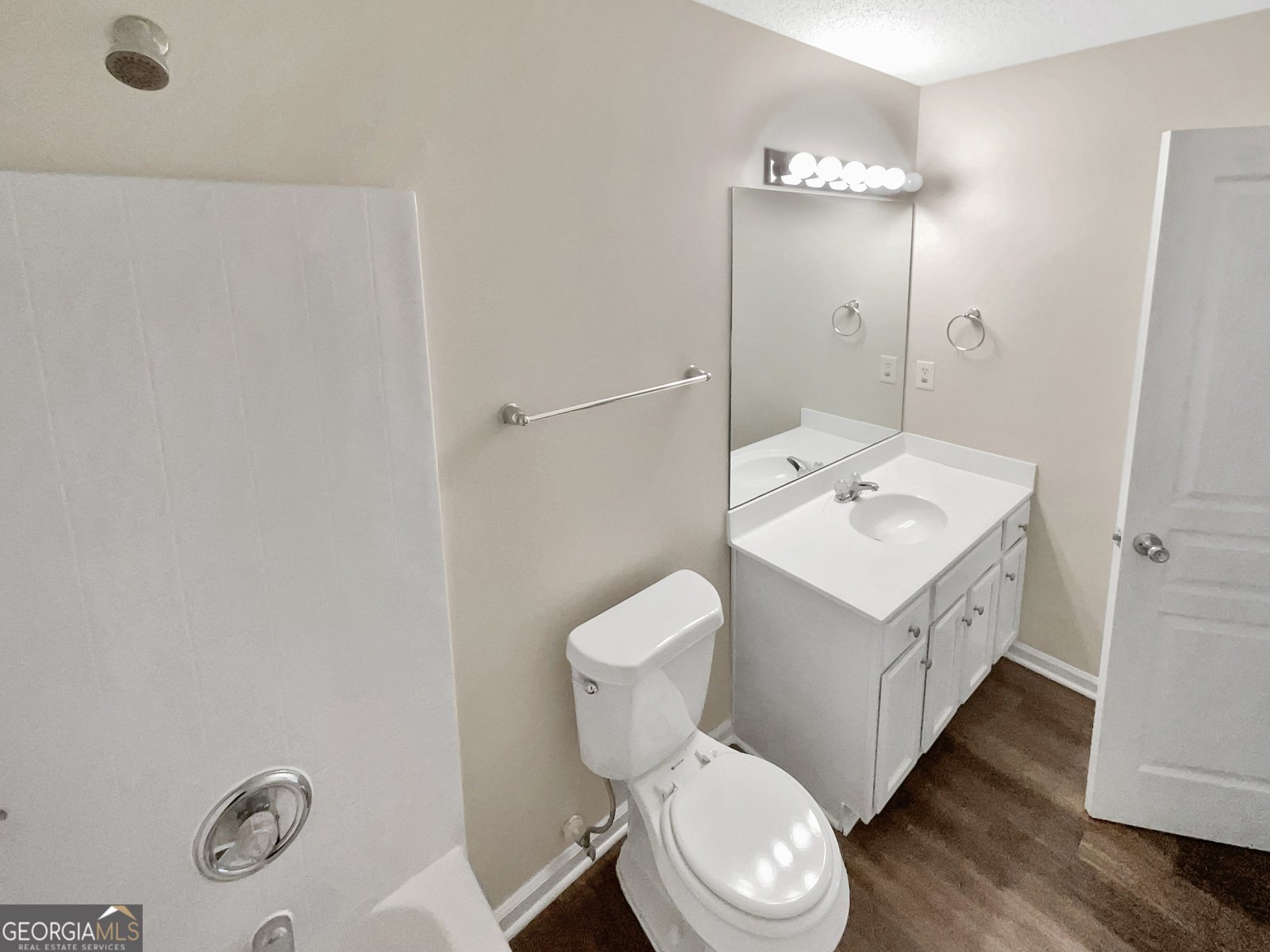 3611 Silver Brooke Lane Kennesaw - 10