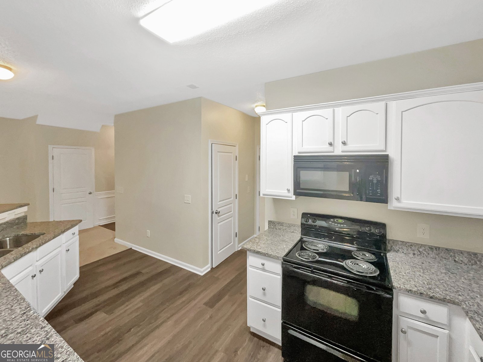 3611 Silver Brooke Lane Kennesaw - 2