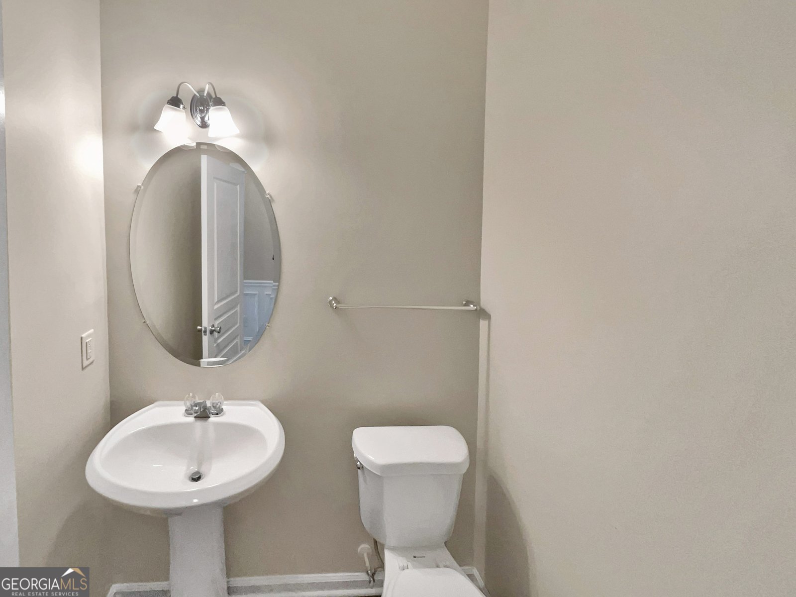 3611 Silver Brooke Lane Kennesaw - 3