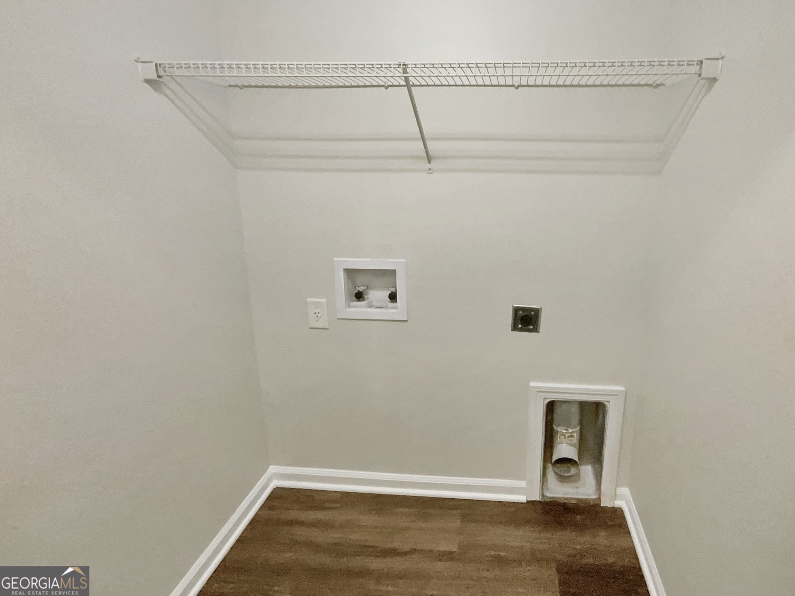 3611 Silver Brooke Lane Kennesaw - 4