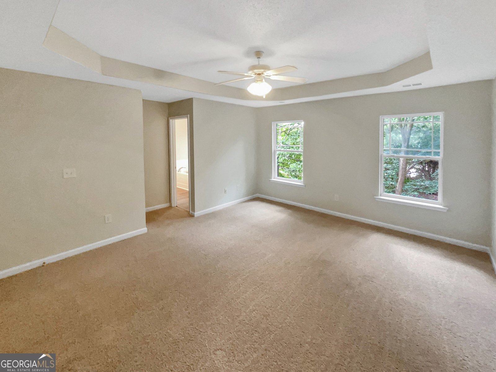 3611 Silver Brooke Lane Kennesaw - 5
