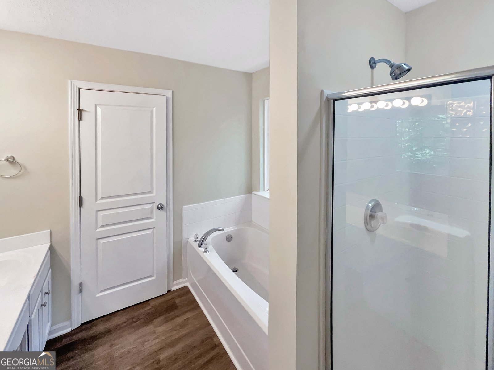 3611 Silver Brooke Lane Kennesaw - 6