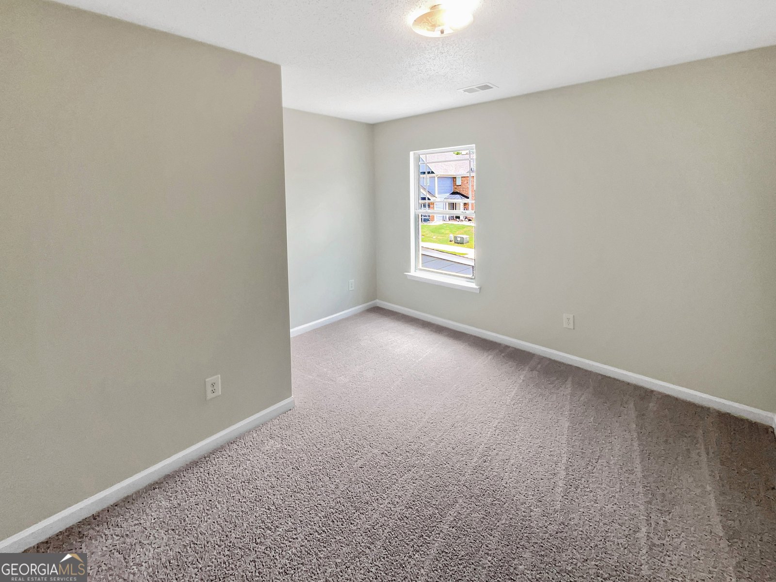 3611 Silver Brooke Lane Kennesaw - 7