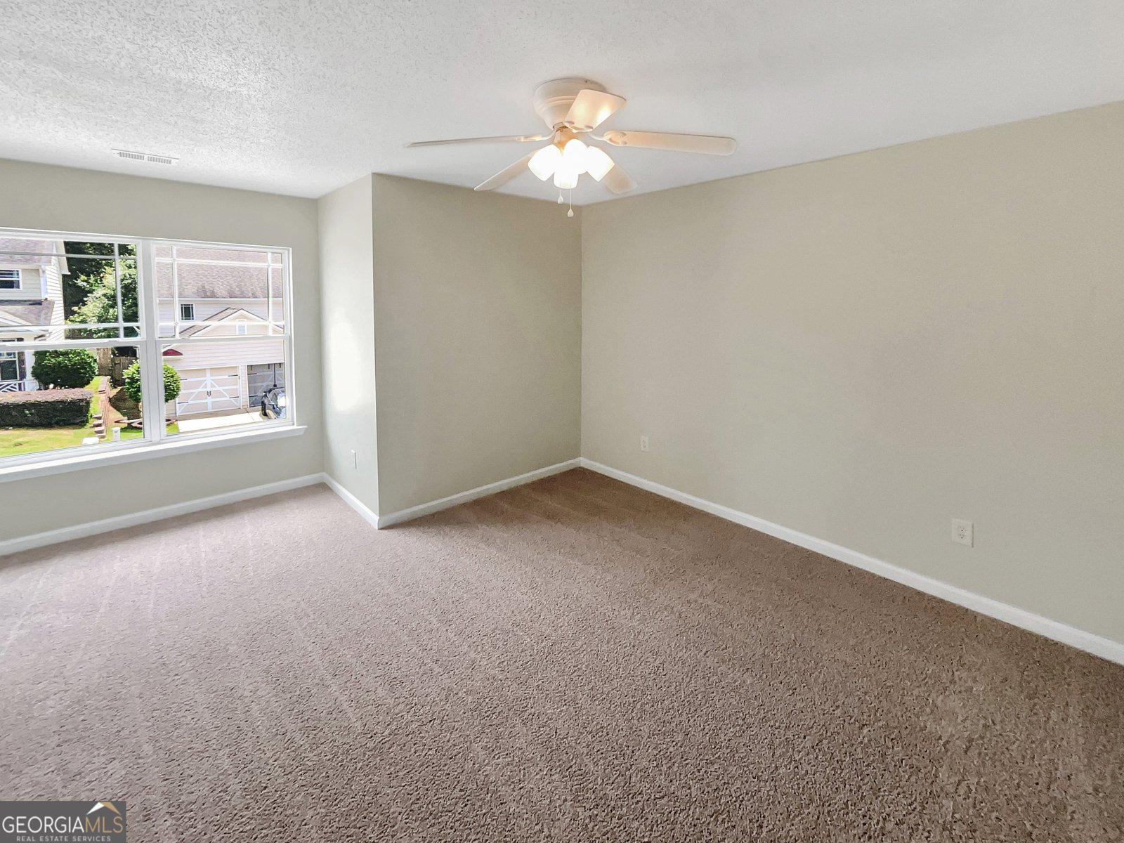 3611 Silver Brooke Lane Kennesaw - 8