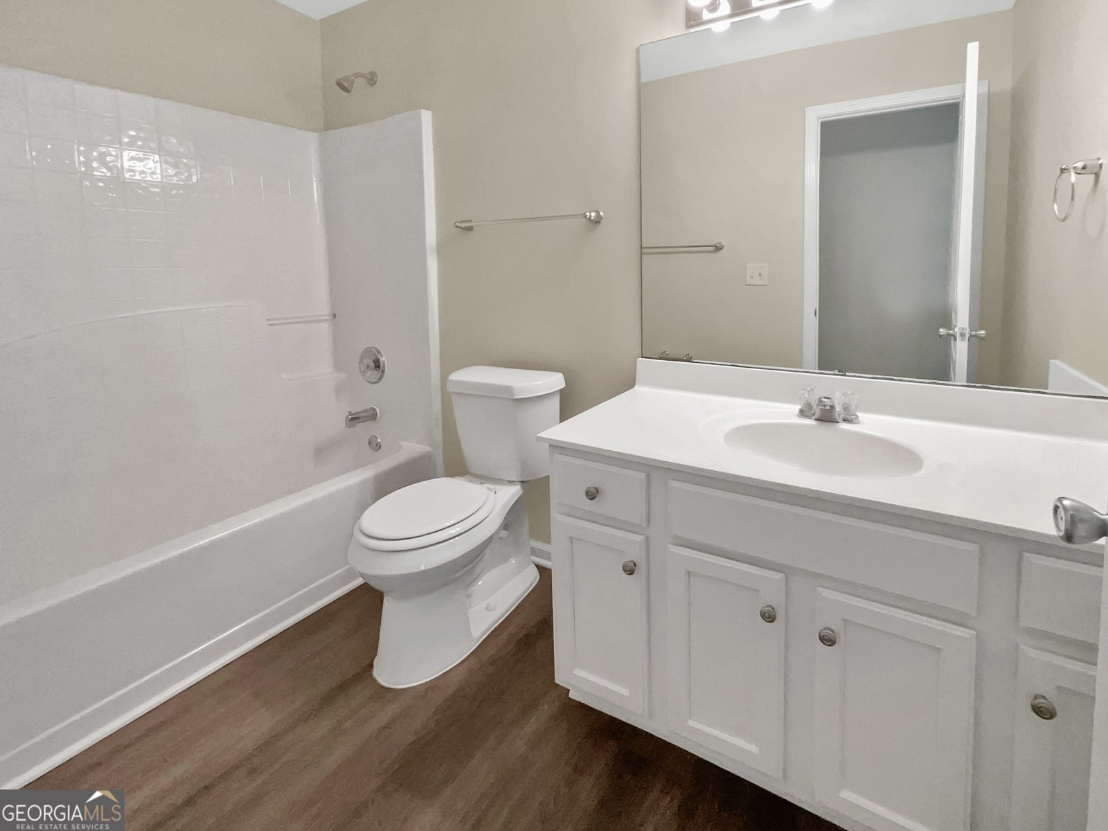 3611 Silver Brooke Lane Kennesaw - 9
