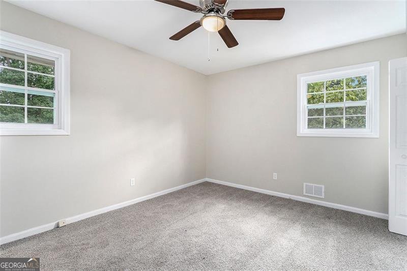 2810 KNOLLVIEW Drive Decatur - 10