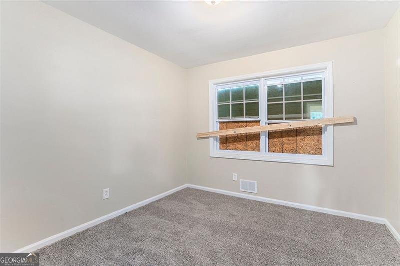 2810 KNOLLVIEW Drive Decatur - 11