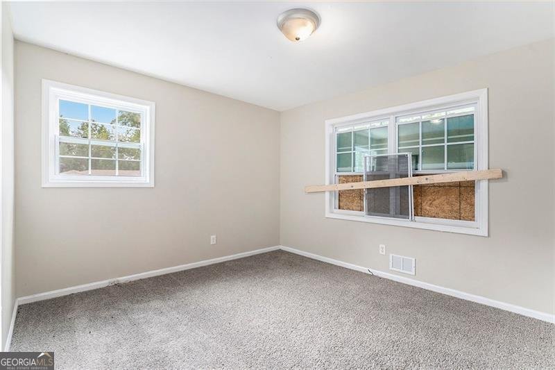 2810 KNOLLVIEW Drive Decatur - 12