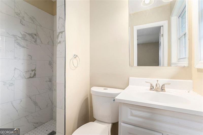 2810 KNOLLVIEW Drive Decatur - 13