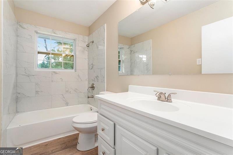 2810 KNOLLVIEW Drive Decatur - 14