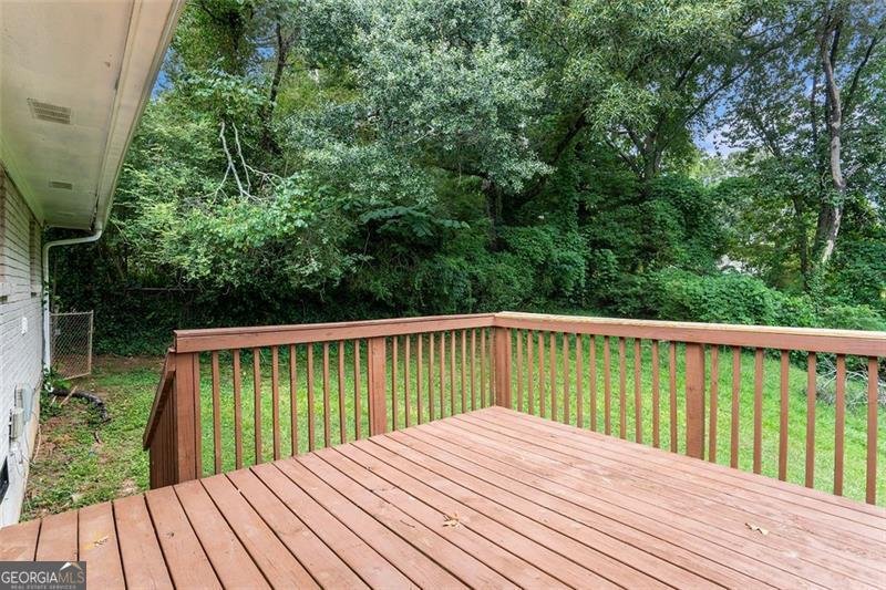 2810 KNOLLVIEW Drive Decatur - 15