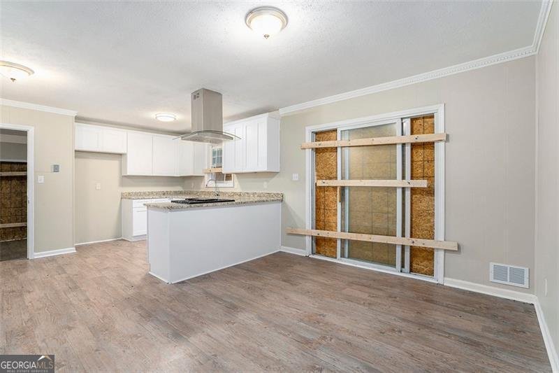 2810 KNOLLVIEW Drive Decatur - 6