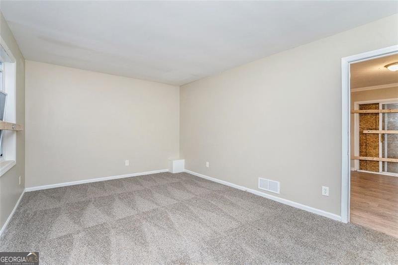 2810 KNOLLVIEW Drive Decatur - 8