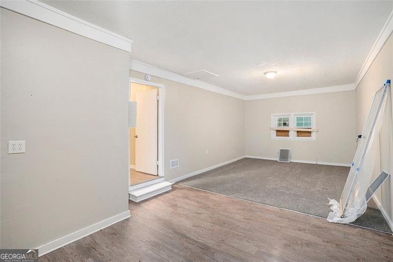 2810 KNOLLVIEW Drive Decatur - 9