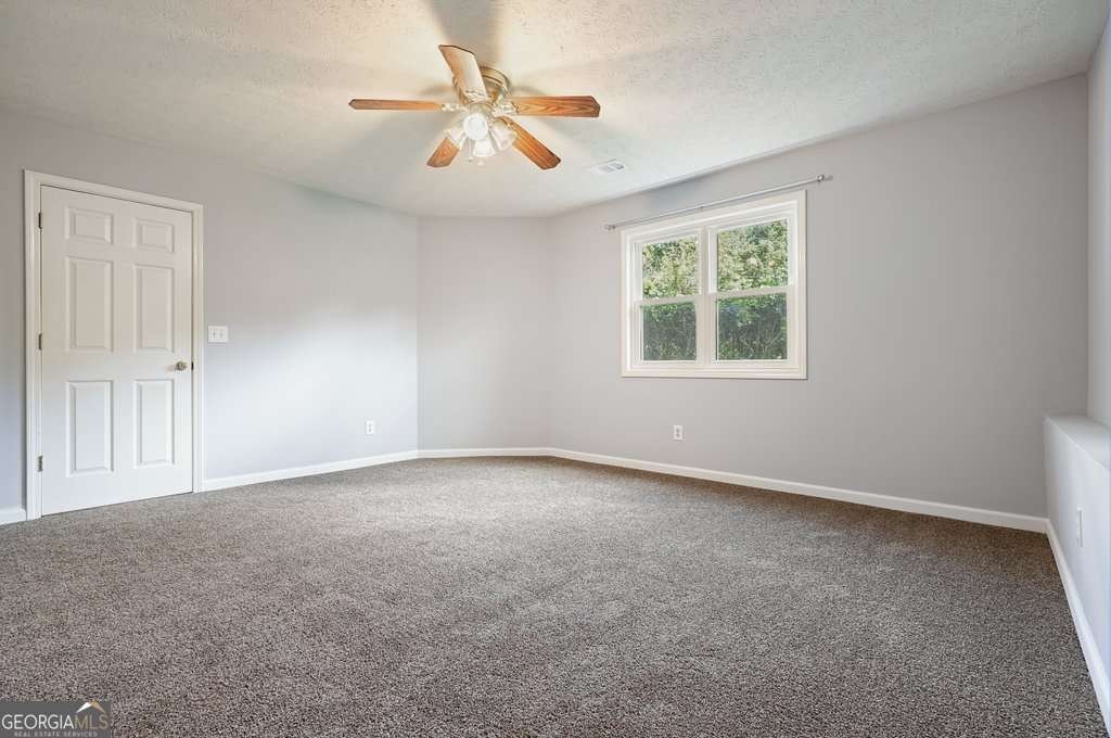 54 Crestwood Drive Dallas - 1