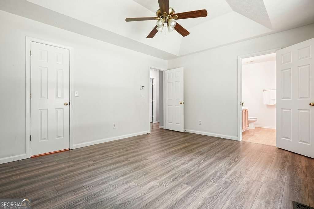 54 Crestwood Drive Dallas - 11