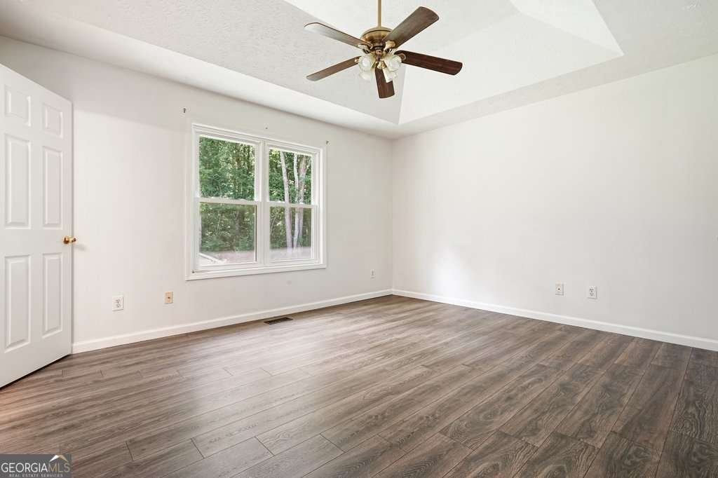 54 Crestwood Drive Dallas - 12