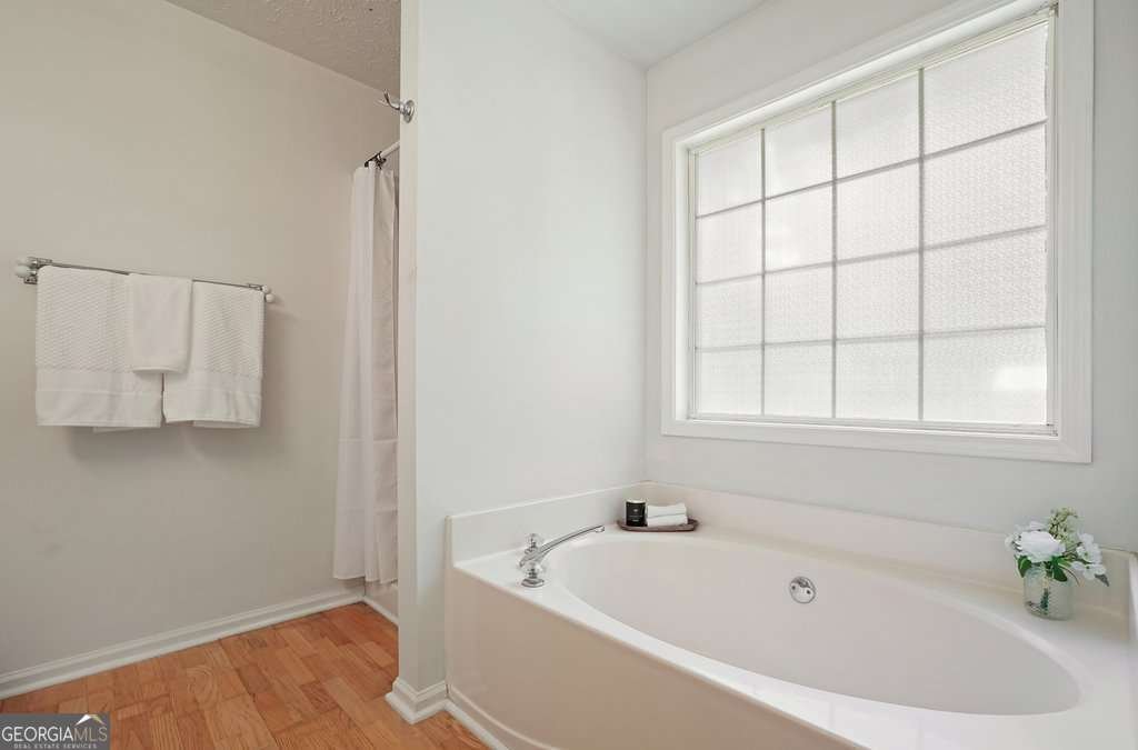 54 Crestwood Drive Dallas - 13