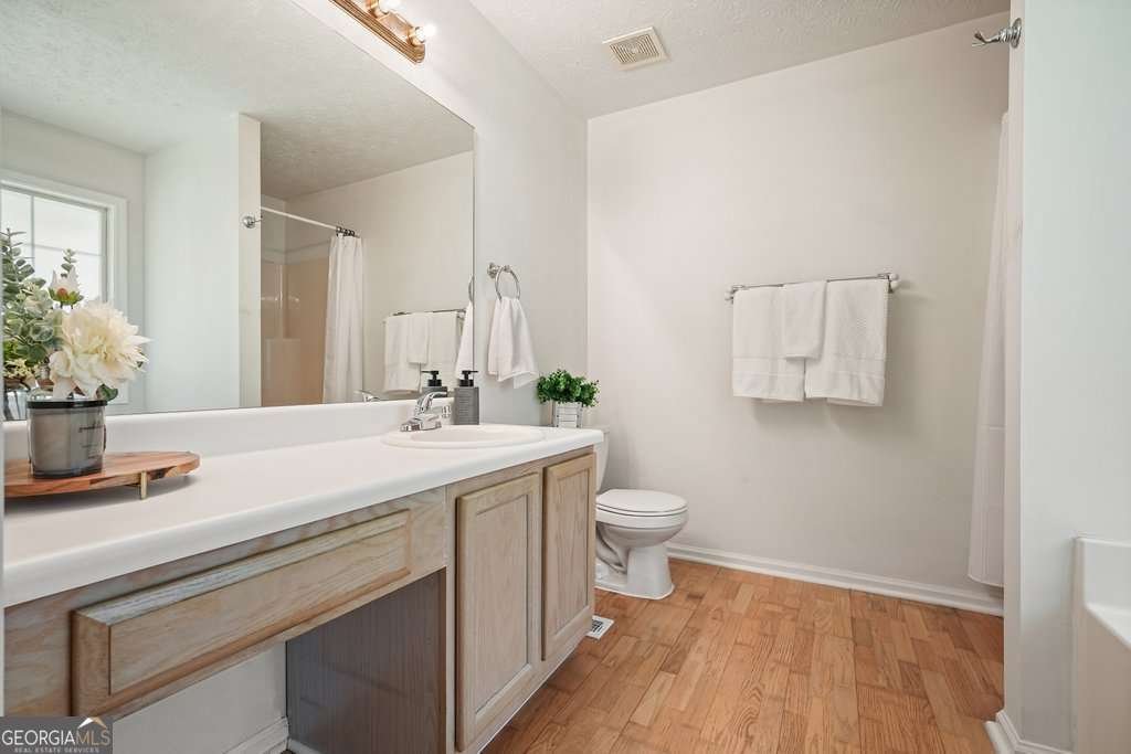 54 Crestwood Drive Dallas - 14