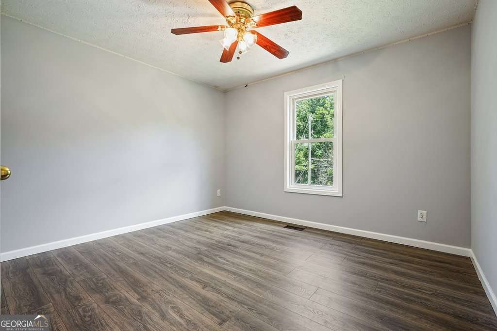 54 Crestwood Drive Dallas - 15